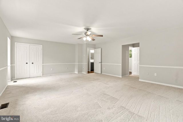 9021 TONYAS TER, Owings, MD 20736
