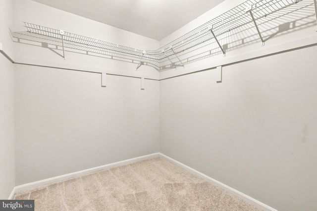 9021 TONYAS TER, Owings, MD 20736