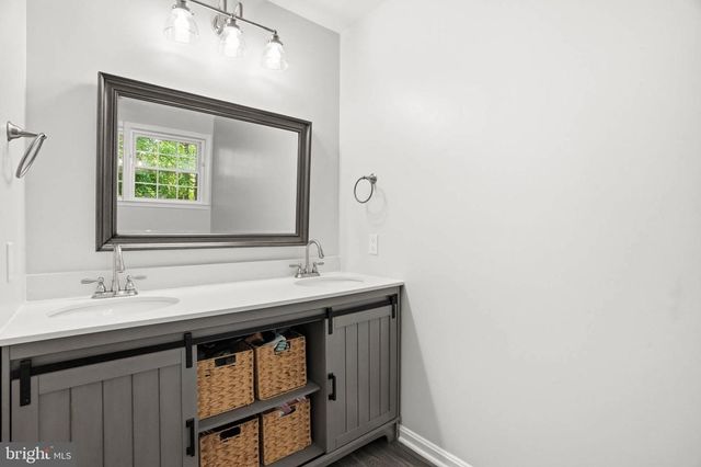 9021 TONYAS TER, Owings, MD 20736