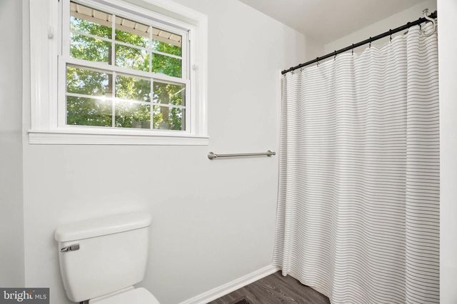 9021 TONYAS TER, Owings, MD 20736