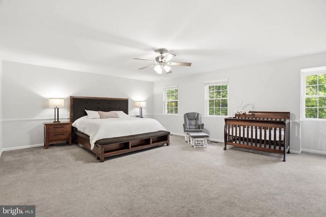 9021 TONYAS TER, Owings, MD 20736