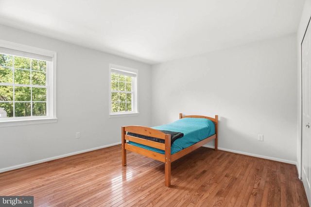 9021 TONYAS TER, Owings, MD 20736