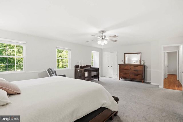 9021 TONYAS TER, Owings, MD 20736