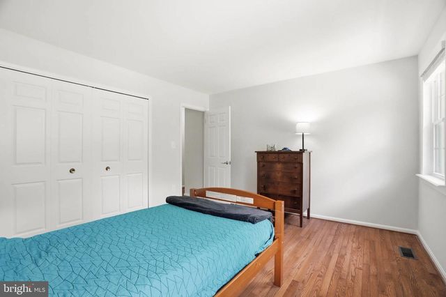 9021 TONYAS TER, Owings, MD 20736