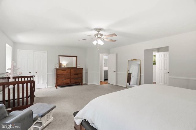 9021 TONYAS TER, Owings, MD 20736
