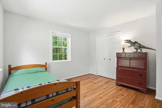 9021 TONYAS TER, Owings, MD 20736