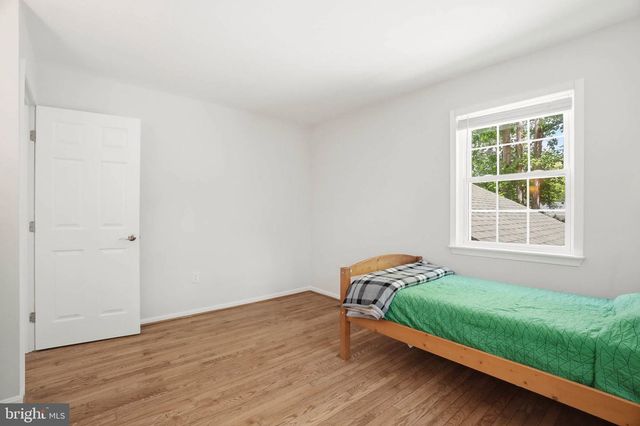 9021 TONYAS TER, Owings, MD 20736