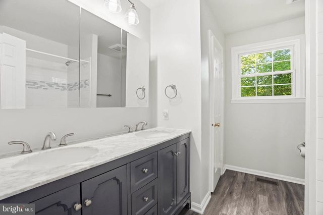 9021 TONYAS TER, Owings, MD 20736