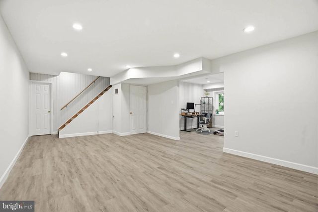 9021 TONYAS TER, Owings, MD 20736
