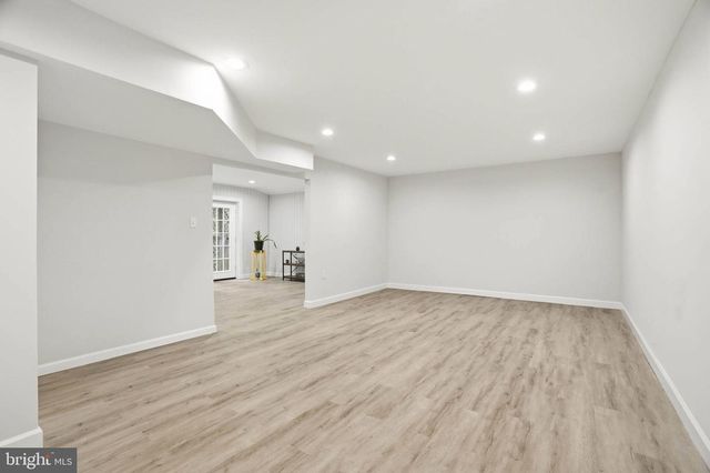 9021 TONYAS TER, Owings, MD 20736