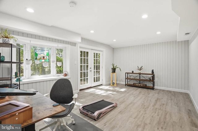 9021 TONYAS TER, Owings, MD 20736