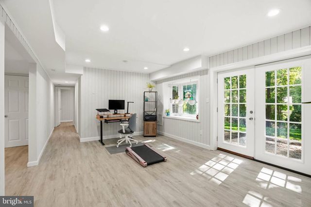 9021 TONYAS TER, Owings, MD 20736