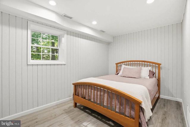 9021 TONYAS TER, Owings, MD 20736