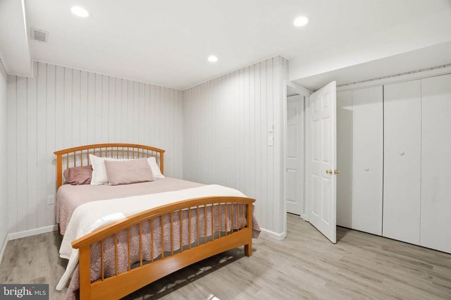 9021 TONYAS TER, Owings, MD 20736