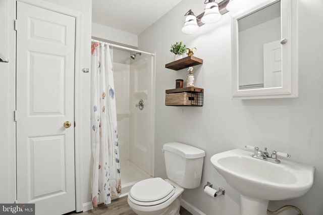 9021 TONYAS TER, Owings, MD 20736