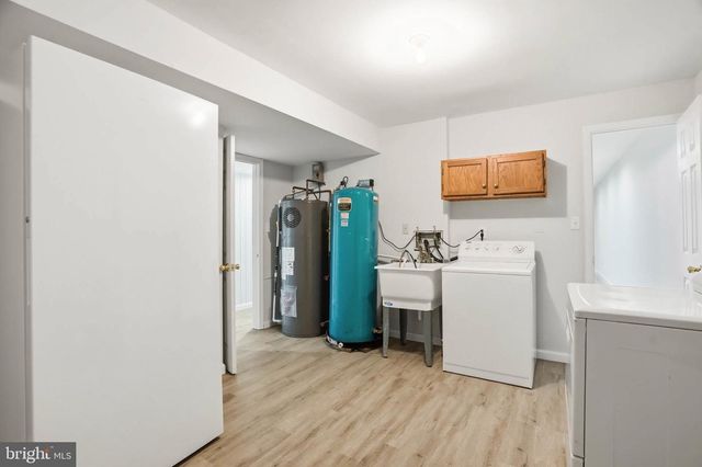 9021 TONYAS TER, Owings, MD 20736