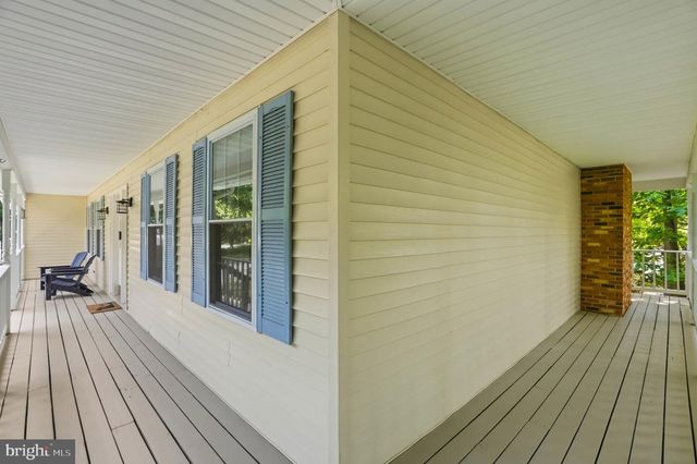 9021 TONYAS TER, Owings, MD 20736