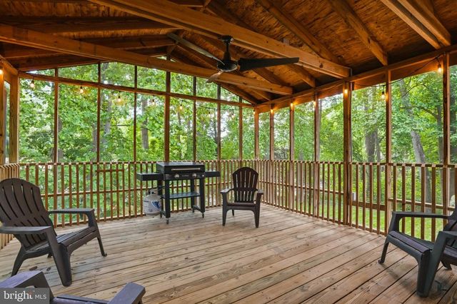 9021 TONYAS TER, Owings, MD 20736