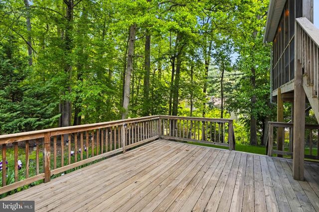 9021 TONYAS TER, Owings, MD 20736