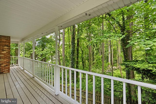 9021 TONYAS TER, Owings, MD 20736