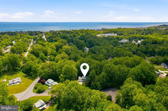 9021 TONYAS TER, Owings, MD 20736