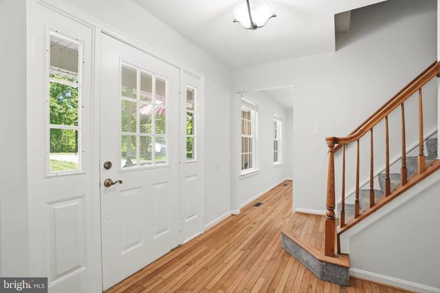 9021 TONYAS TER, Owings, MD 20736