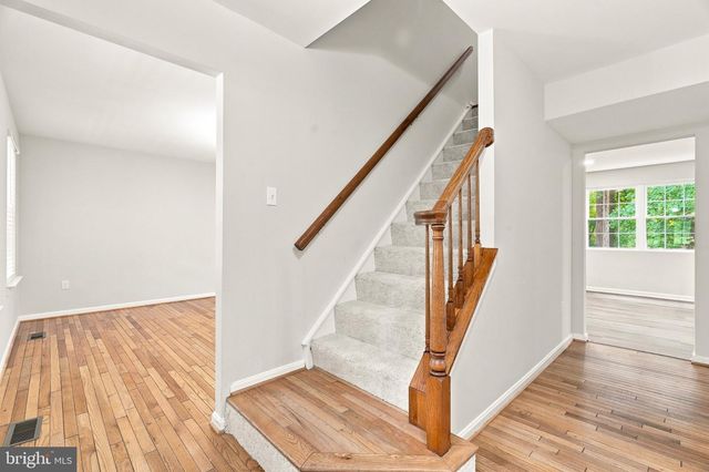 9021 TONYAS TER, Owings, MD 20736