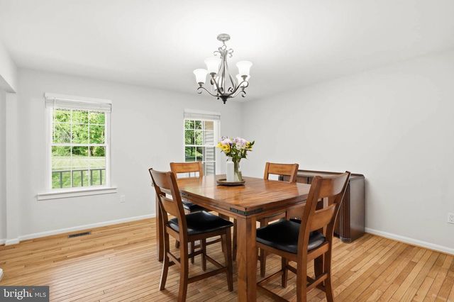 9021 TONYAS TER, Owings, MD 20736