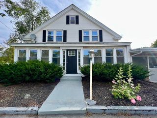 617 Main St 1, Leominster, MA 01453