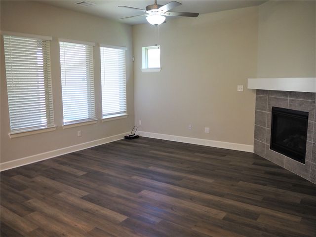 701 Matchbox Street, Argyle, TX 76226