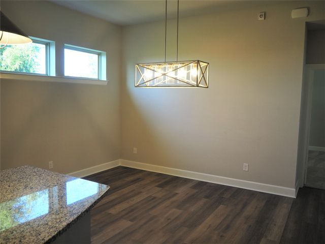 701 Matchbox Street, Argyle, TX 76226
