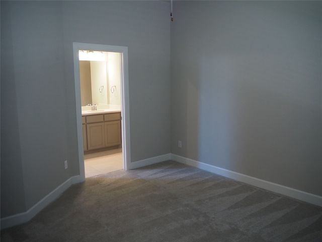 701 Matchbox Street, Argyle, TX 76226