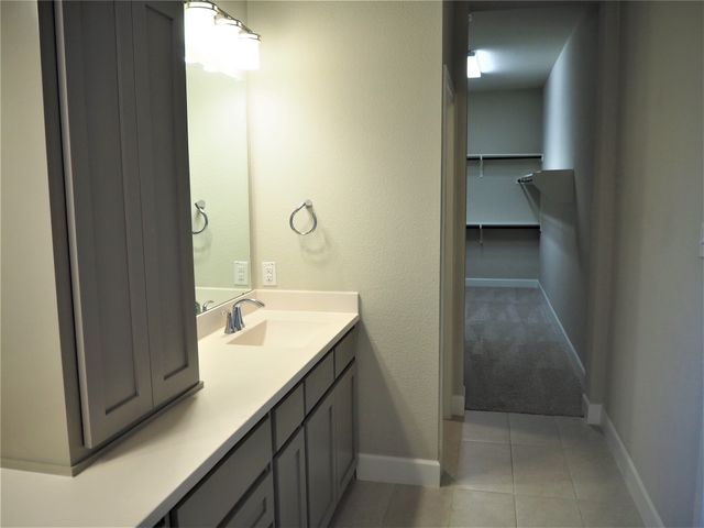 701 Matchbox Street, Argyle, TX 76226