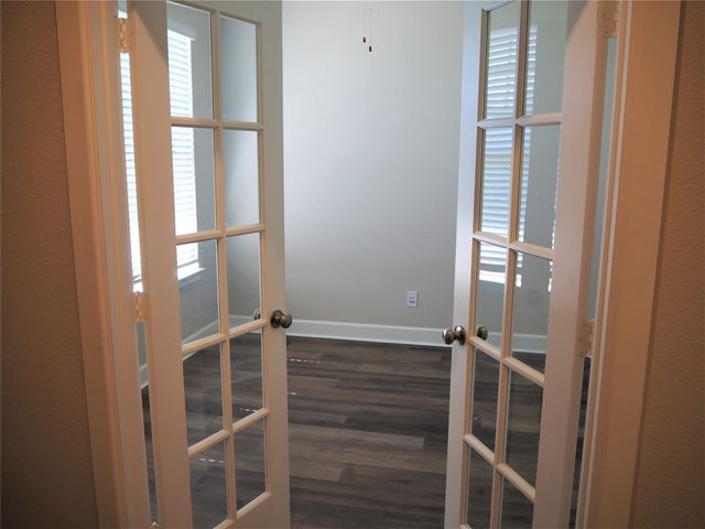 701 Matchbox Street, Argyle, TX 76226