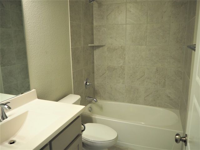 701 Matchbox Street, Argyle, TX 76226