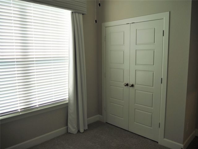 701 Matchbox Street, Argyle, TX 76226
