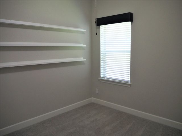 701 Matchbox Street, Argyle, TX 76226