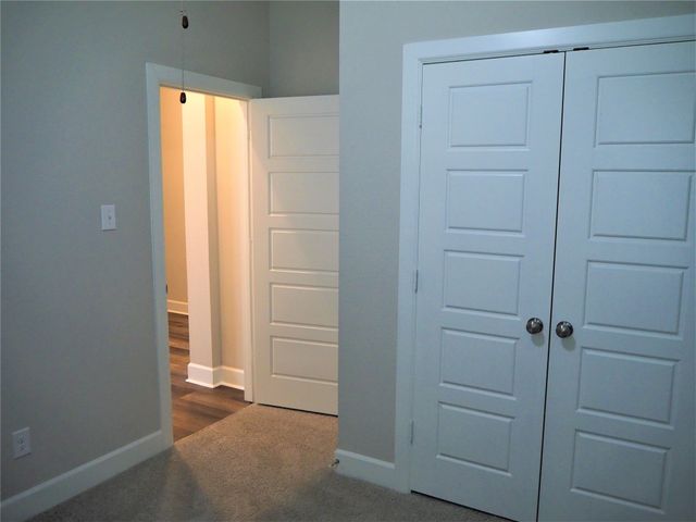 701 Matchbox Street, Argyle, TX 76226