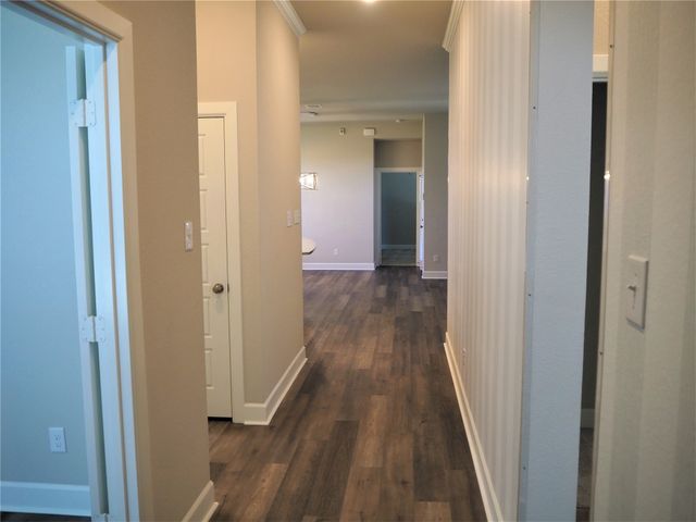 701 Matchbox Street, Argyle, TX 76226