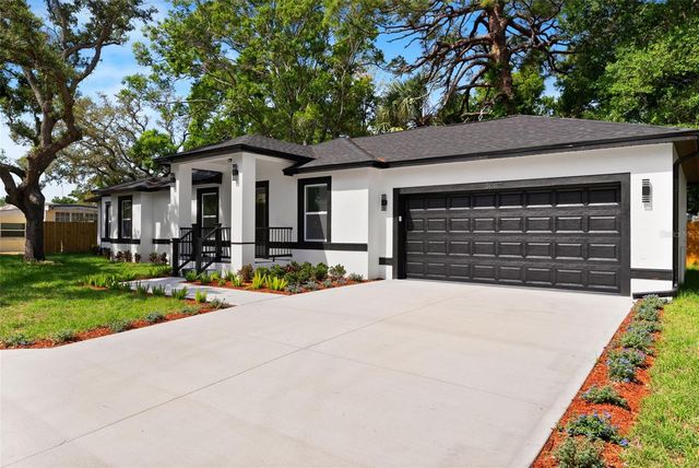 5062 80TH LANE N, St Petersburg, FL 33709