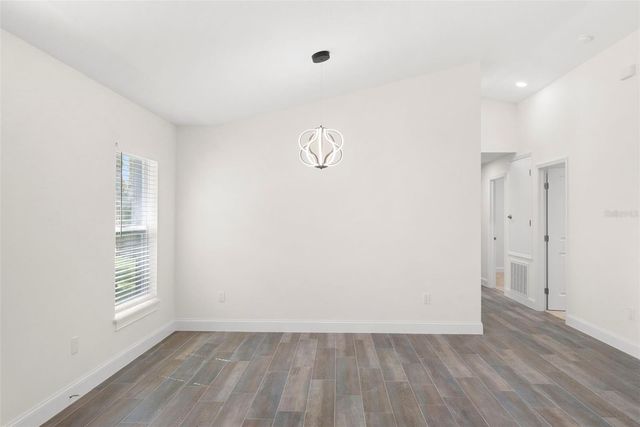 5062 80TH LANE N, St Petersburg, FL 33709