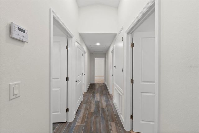 5062 80TH LANE N, St Petersburg, FL 33709