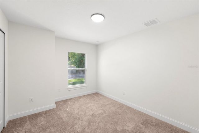 5062 80TH LANE N, St Petersburg, FL 33709