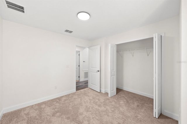 5062 80TH LANE N, St Petersburg, FL 33709