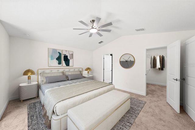 5062 80TH LANE N, St Petersburg, FL 33709