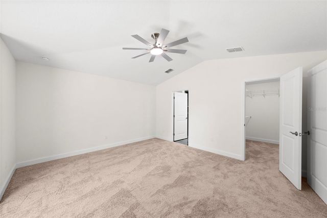 5062 80TH LANE N, St Petersburg, FL 33709
