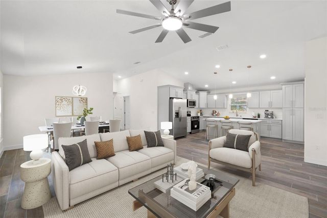 5062 80TH LANE N, St Petersburg, FL 33709