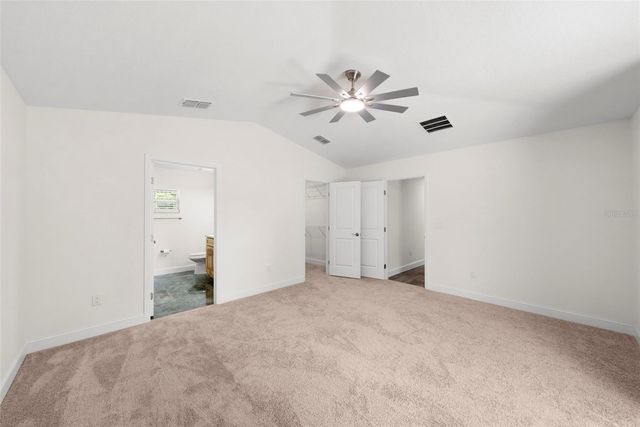 5062 80TH LANE N, St Petersburg, FL 33709