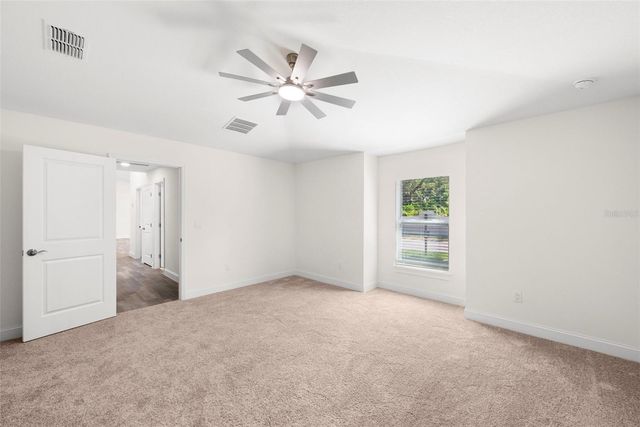 5062 80TH LANE N, St Petersburg, FL 33709