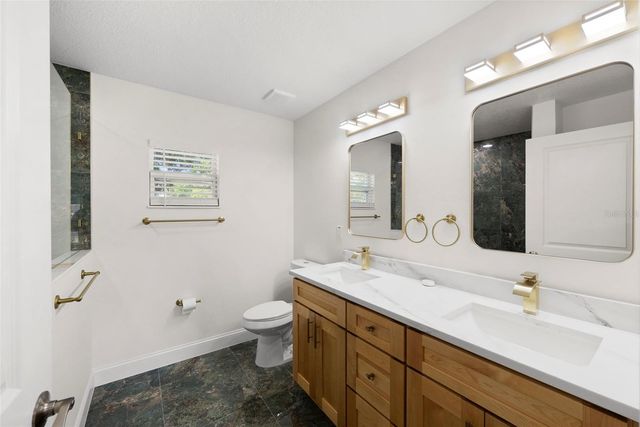 5062 80TH LANE N, St Petersburg, FL 33709